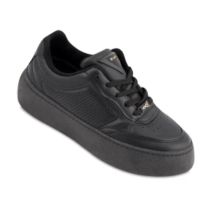 اسپرت مانترا های مد رنگبندی مشکی