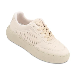 اسپرت مانترا های مد رنگبندی کرم