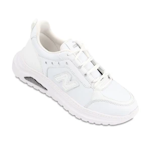 اسپرت پلاریس نایک های مد رنگبندی سفید