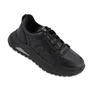 اسپرت پلاریس نایک های مد رنگبندی مشکی