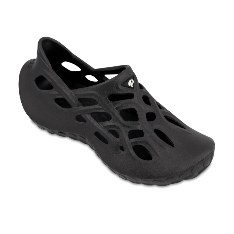 گالش کاکتوس پارسی رنگبندی مشکی