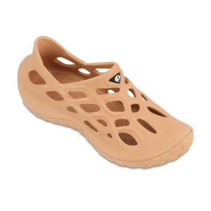 گالش کاکتوس پارسی رنگبندی نسکافه ای