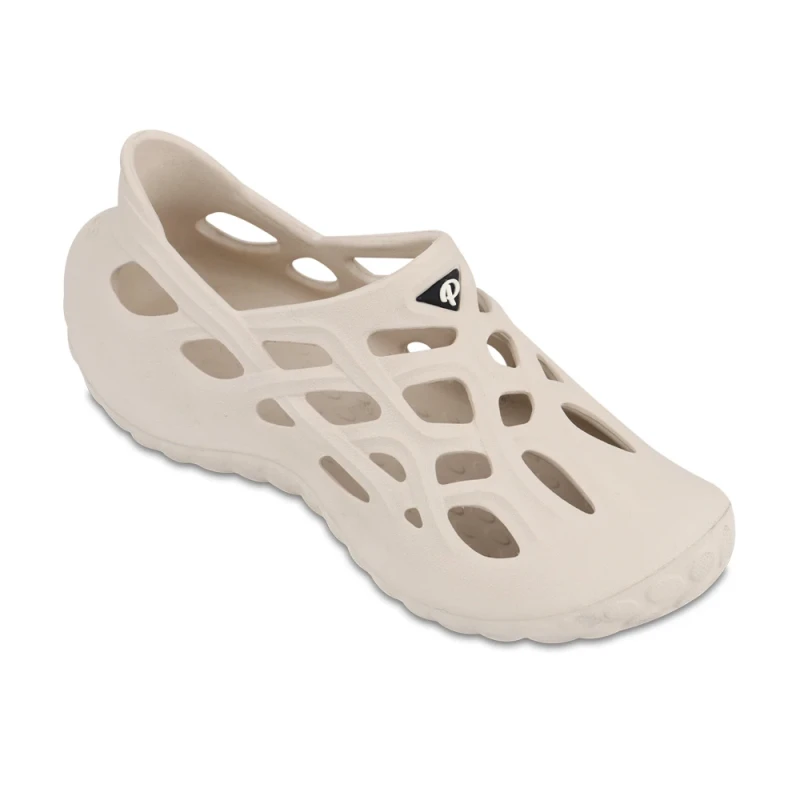 گالش کاکتوس پارسی رنگبندی کارامل