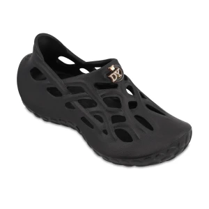 گالش دیور پارسی رنگبندی مشکی