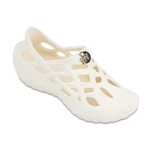 گالش دیور پارسی رنگبندی کرم