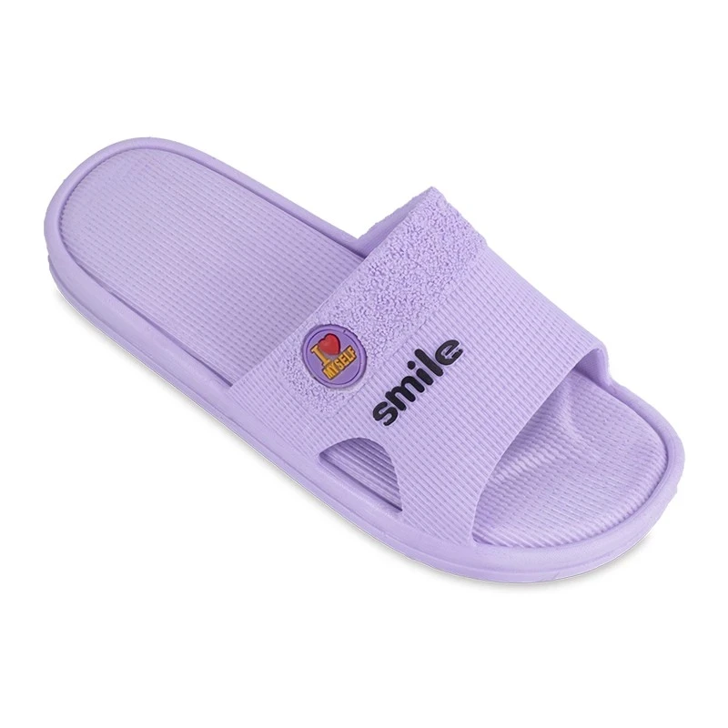 دمپایی هستی امین PVC