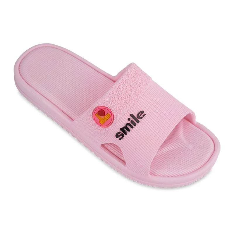 دمپایی هستی امین PVC