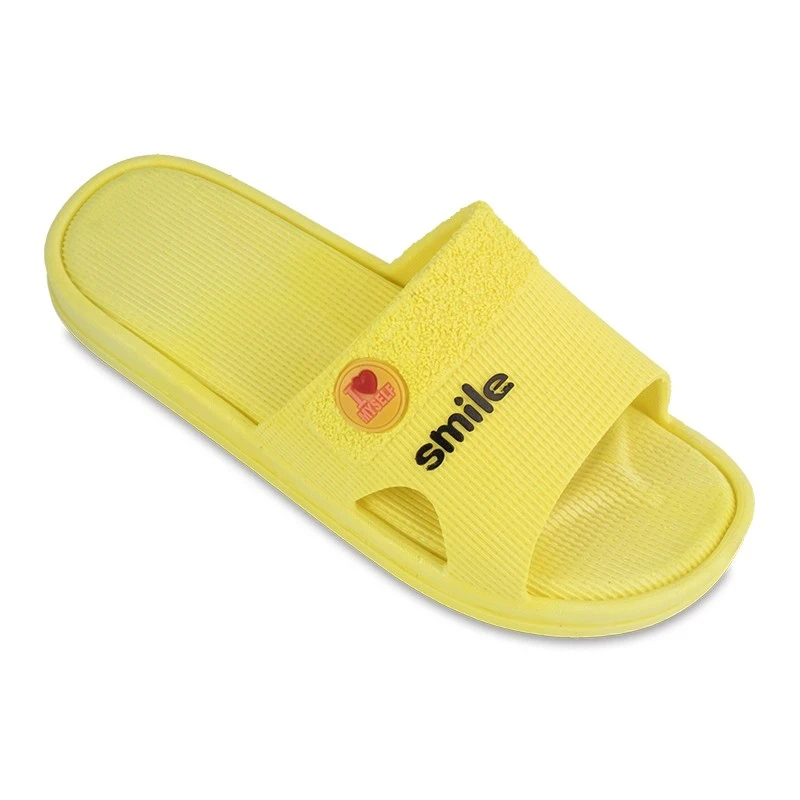 دمپایی هستی امین PVC