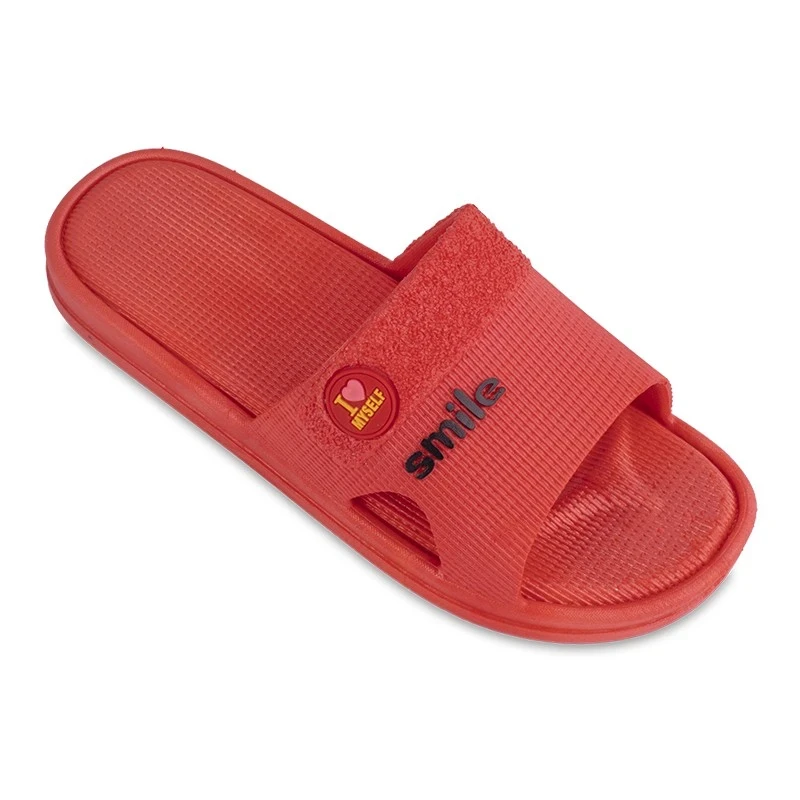 دمپایی هستی امین PVC