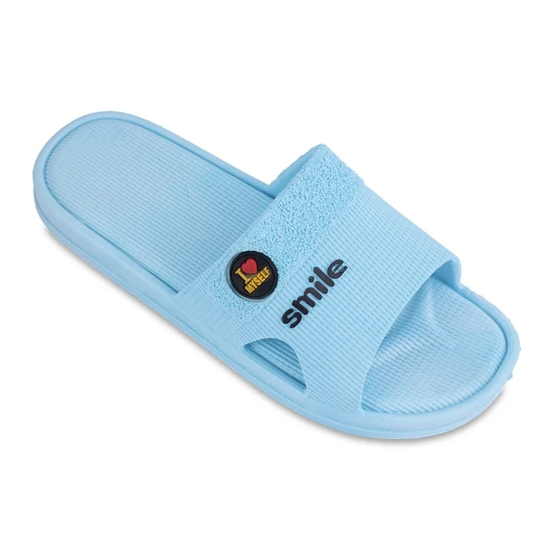 دمپایی هستی امین PVC