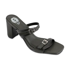 صندل بریزلا ننه خانم رنگبندی سبز یشمی