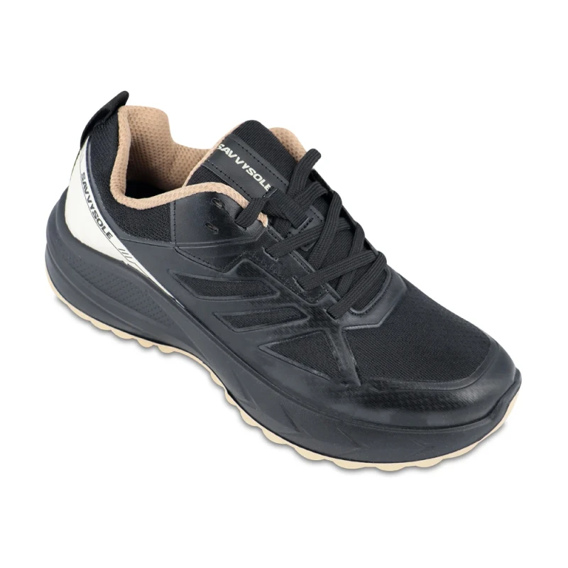 اسپرت نیوتون کویر رنگبندی کرم