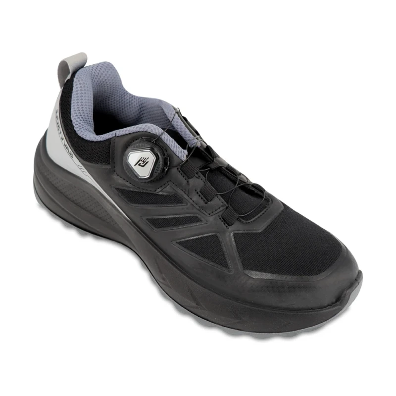 اسپرت نیوتون کویر رنگبندی مشکی