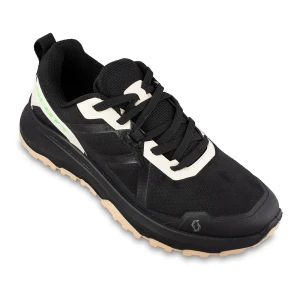 اسپرت اسکات کویر رنگبندی کرم