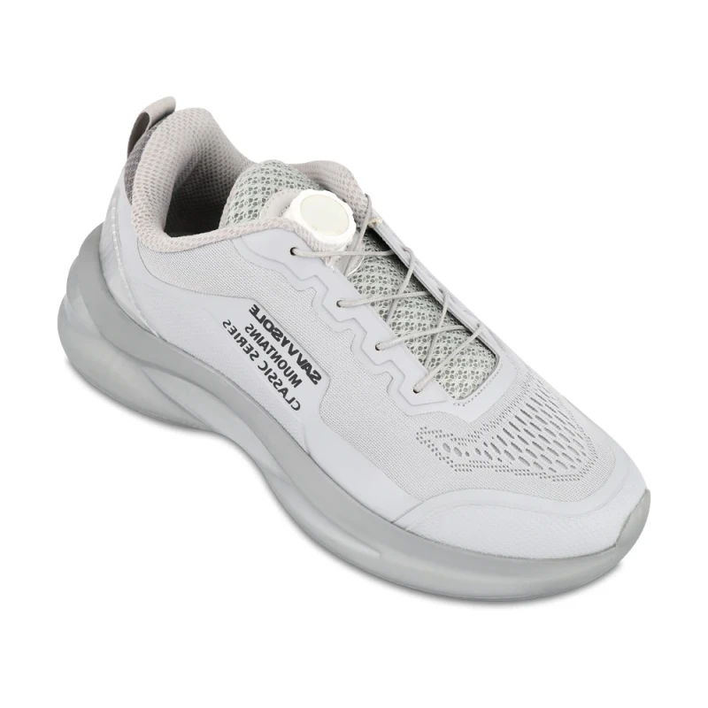 اسپرت ساویسول جی تی ایکس کویر رنگبندی پلاتینی