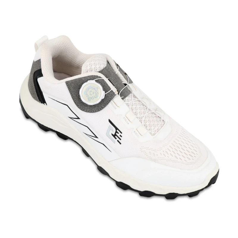 اسپرت تریل کویر رنگبندی پلاتینی