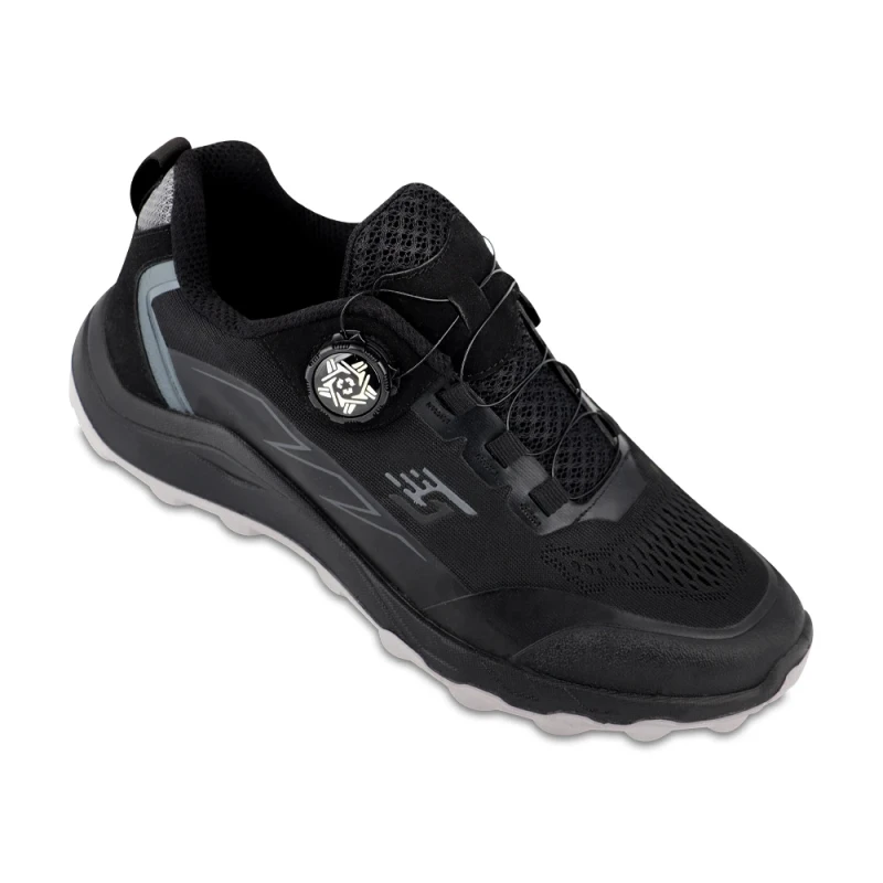 اسپرت تریل کویر رنگبندی سرمه ای