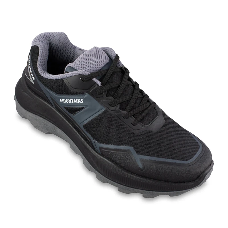 اسپرت کاسپین کویر رنگبندی سرمه ای