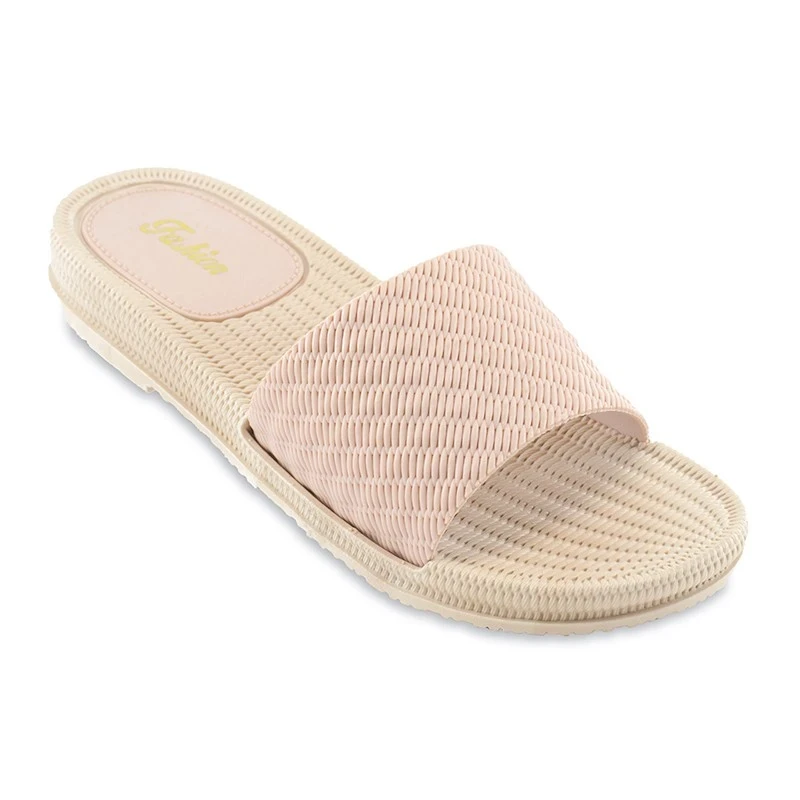 slipper-simin-papa-pvc