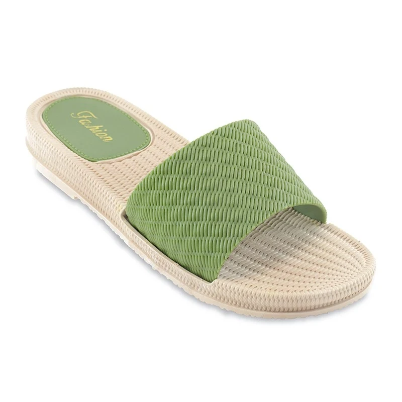 slipper-simin-papa-pvc