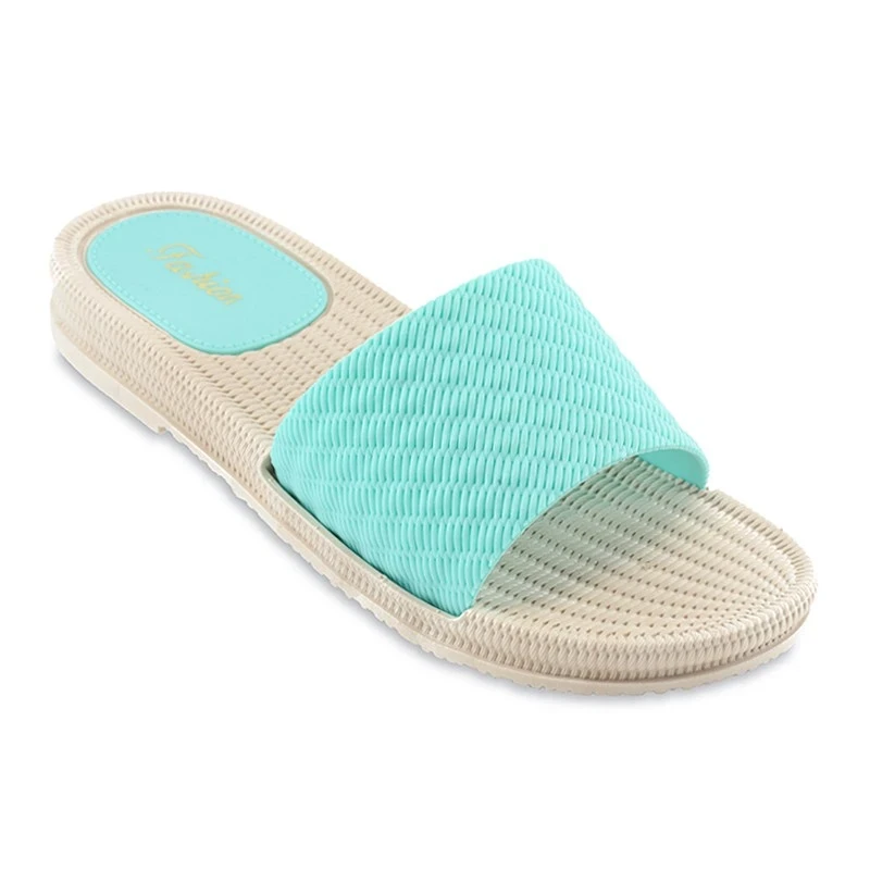 slipper-simin-papa-pvc