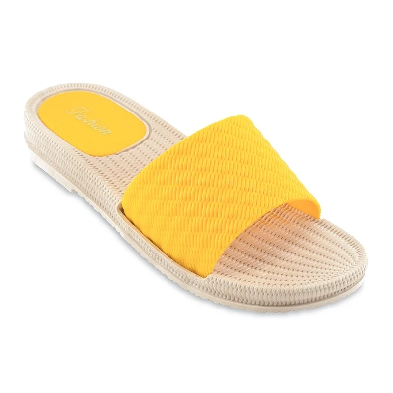 slipper-simin-papa-pvc