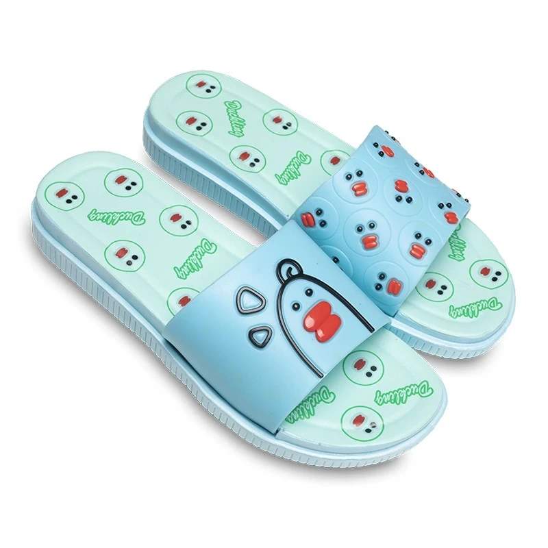 نعال پونه امین PVC