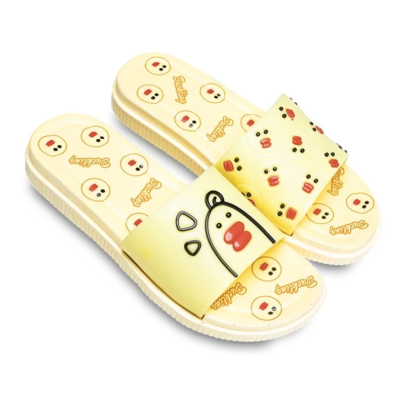 نعال پونه امین PVC