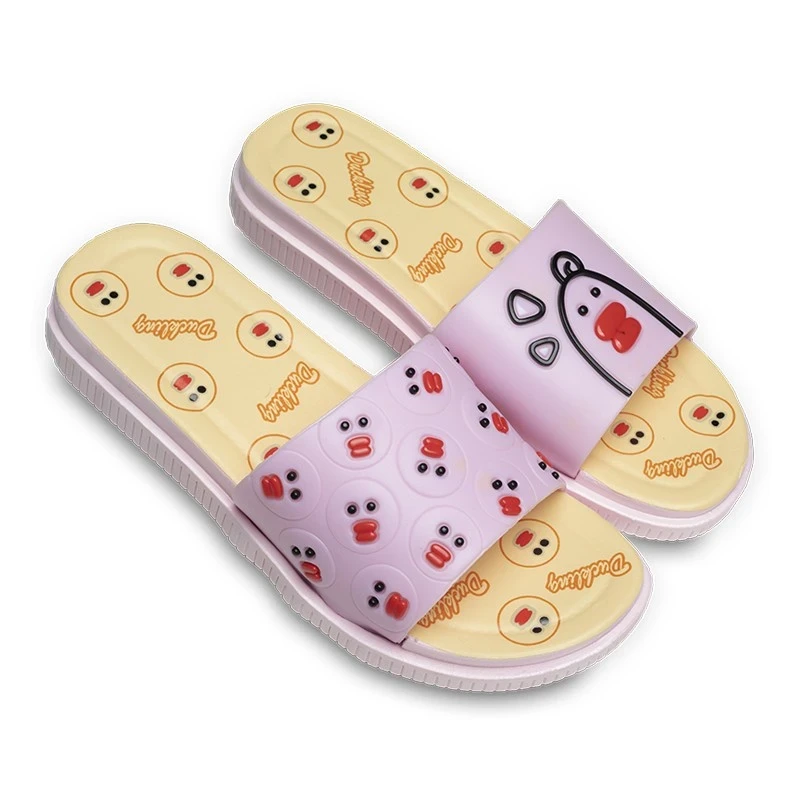 نعال پونه امین PVC