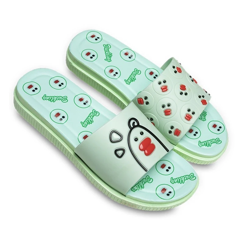 نعال پونه امین PVC