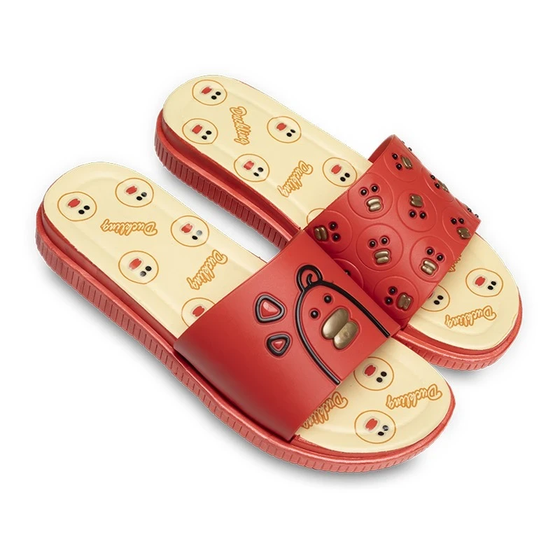 نعال پونه امین PVC