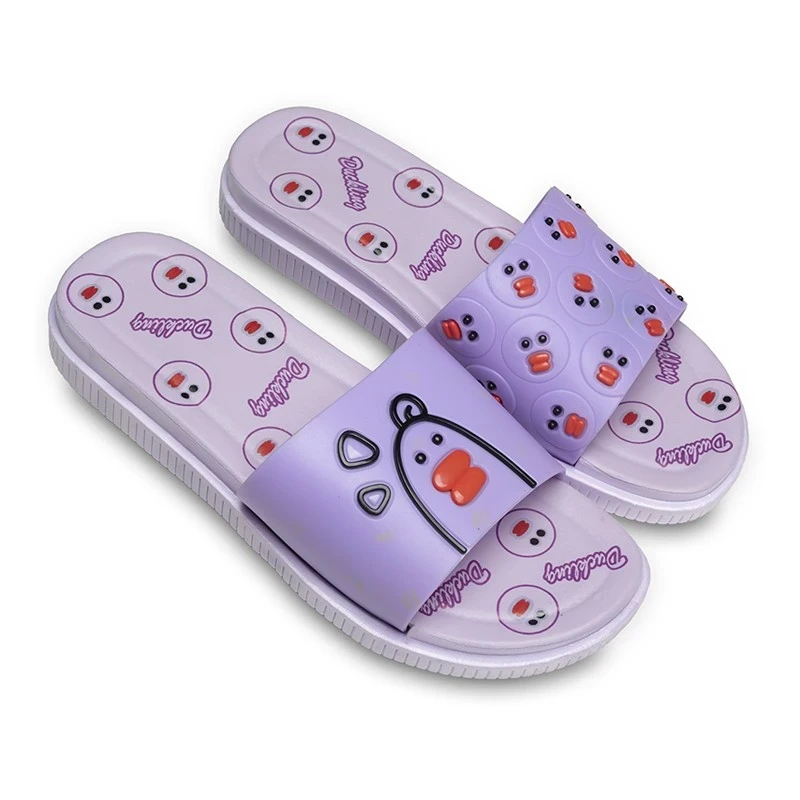 نعال پونه امین PVC