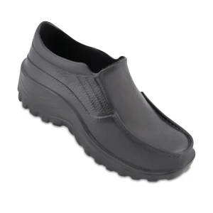 گالوش تکنیک نسرین پلاست رنگ سیاہ