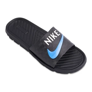 Slipper Nike Amin PVC