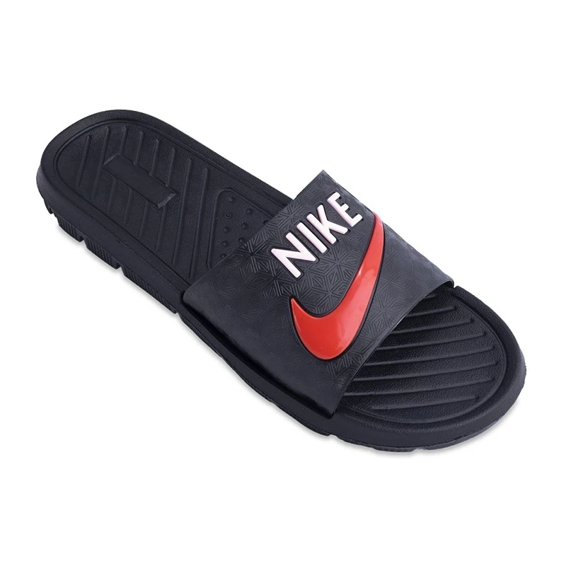 Slipper Nike Amin PVC