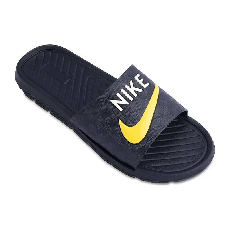 Slipper Nike Amin PVC