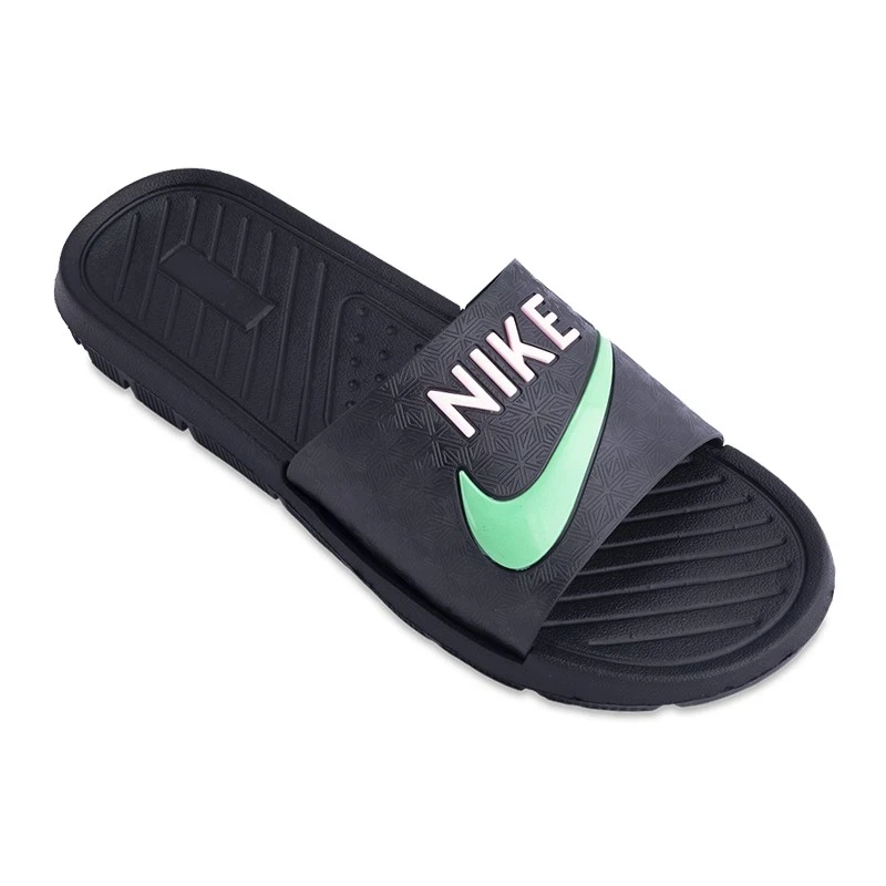 Slipper Nike Amin PVC