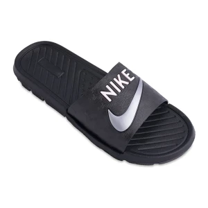 Slipper Nike Amin PVC