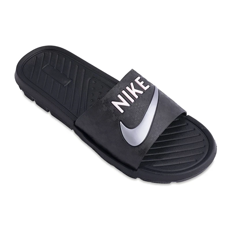 Slipper Nike Amin PVC