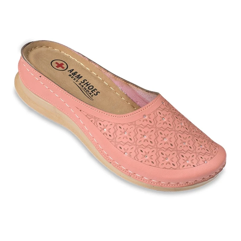 Sandalia Katrin Amin PU