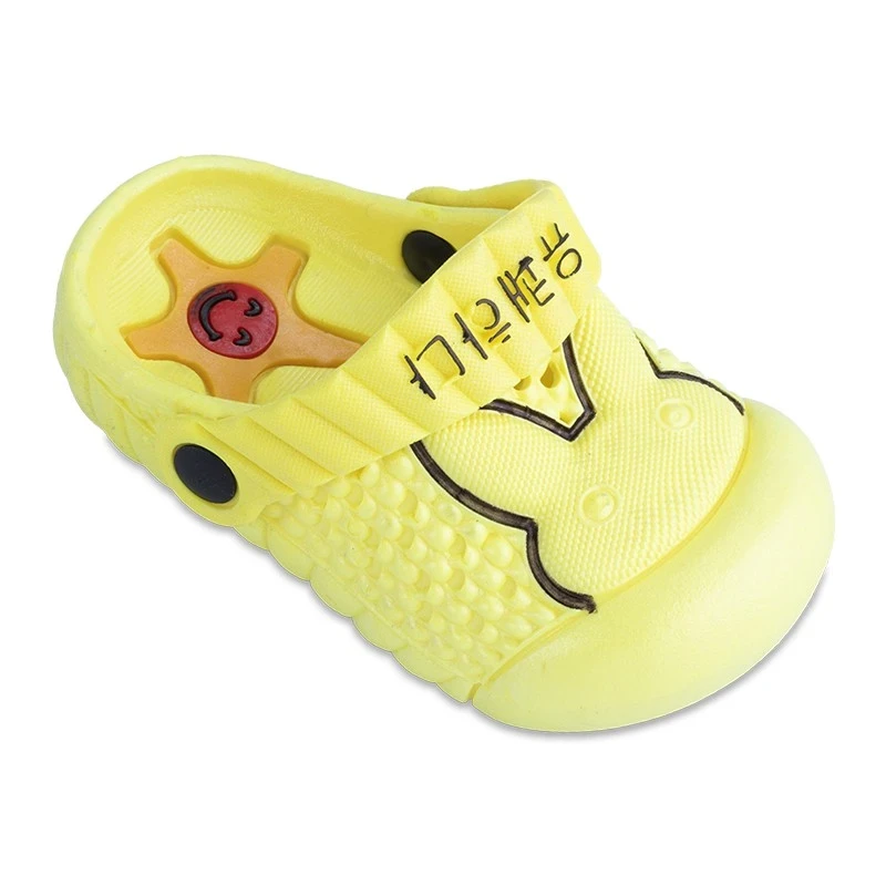 نعال کیتی امین PVC