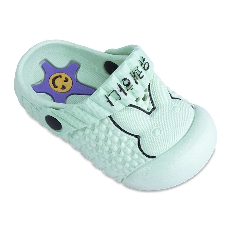 نعال کیتی امین PVC