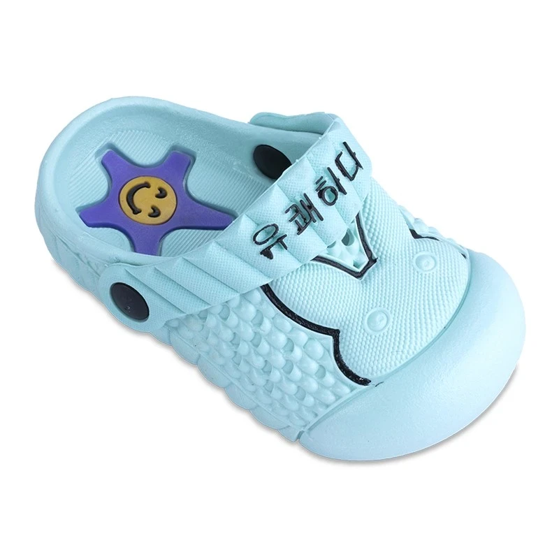 نعال کیتی امین PVC