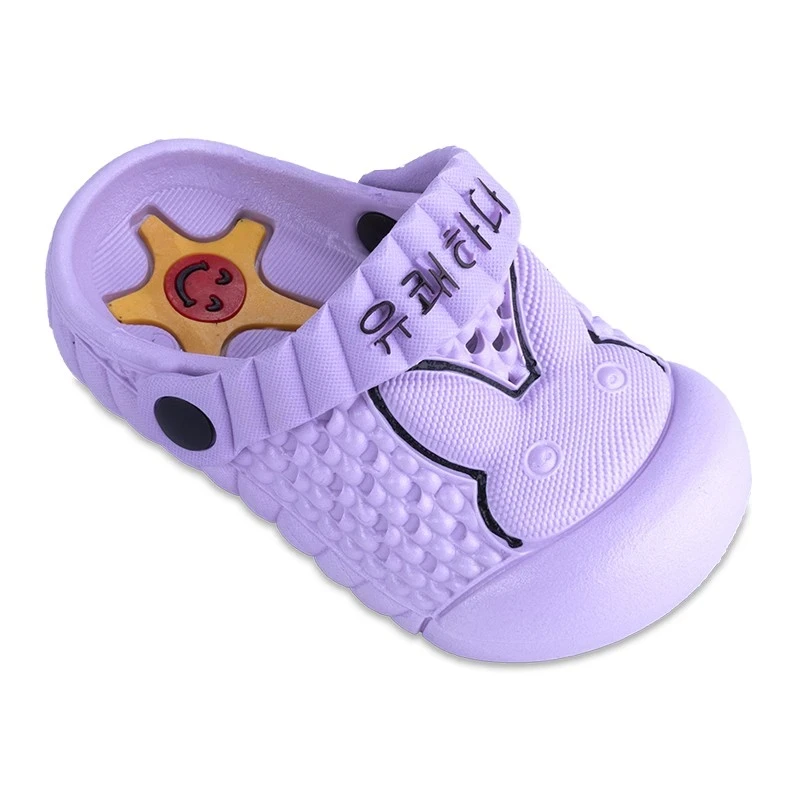 نعال کیتی امین PVC