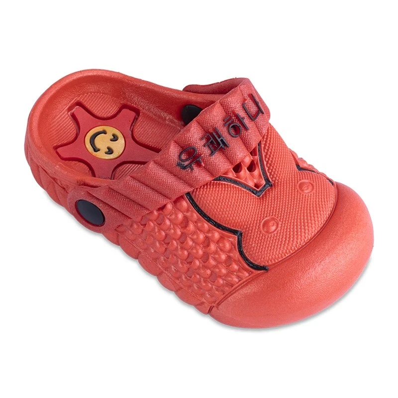 نعال کیتی امین PVC