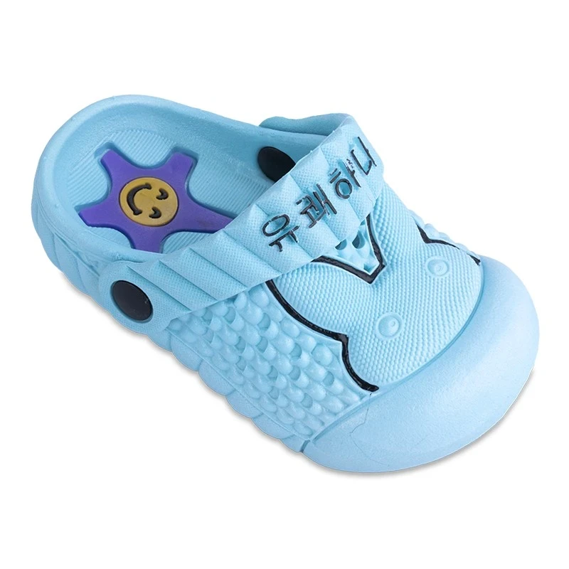 نعال کیتی امین PVC