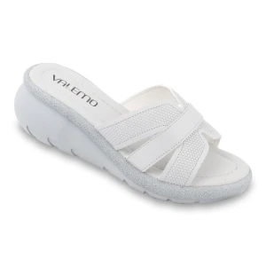 صندل گندم والمو رنگبندی طوسی