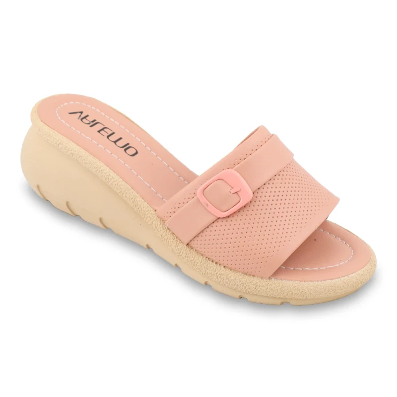 صندل مهلا والمو رنگبندی کالباسی