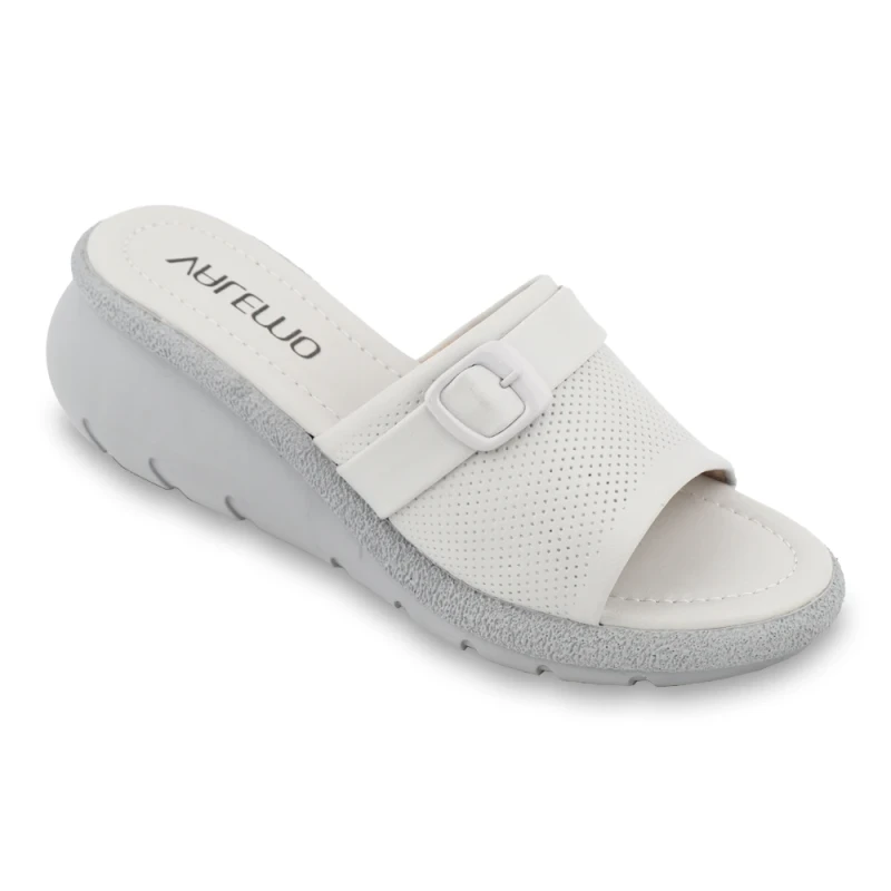 صندل مهلا والمو رنگبندی طوسی