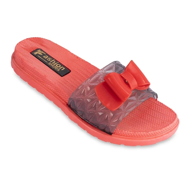 نعال لادن امین PVC